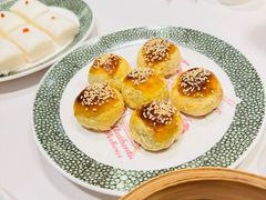-唐宫·粤菜海鲜(万象城店)