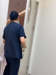 -深圳阳光医疗美容