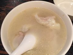 -夫妻肺片·中华老字号·正宗川菜(春熙路店)