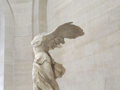 -卢浮宫