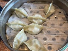 -红樱桃·欢乐餐厅(太原里店)