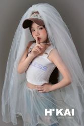-花开映像儿童摄影