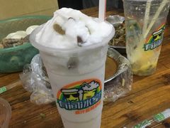 -有间冰室(侨港风情街店)