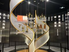 -上海电影博物馆