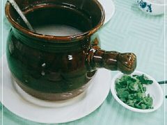 -齿留香湛江生蚝(白沙大道西店)