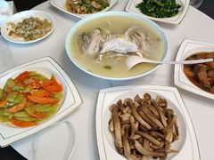 -佳禾月嫂育儿嫂(拱墅店)