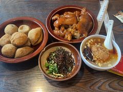 -金必轩(青岩店)