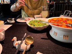 -太守宴·蘭院(天塔店)