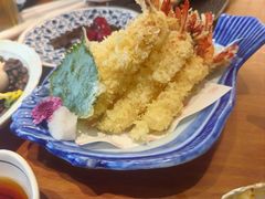 -月龍吟(朝龙汇店)