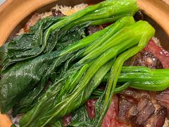 -超记煲仔饭(北京路店)