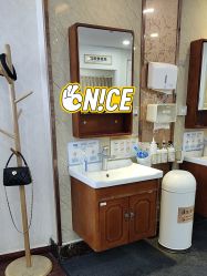 -武汉五洲整形外科医院