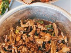 -辣盆盆麻辣小龙虾(哈尔滨总店)