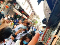 -荣阳楼(山塘街店)