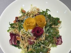 -丰泽园饭店(亚运村店)