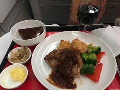 -海南海航航空信息系统公司