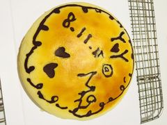 -ABC Cooking Studio(北京颐堤港店)
