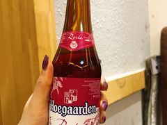 -以前的小酒馆(中山广场店)
