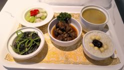-乐茵敔山湾月子中心(独栋湖景店)