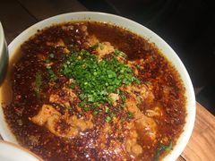 -猫头婴小酒馆FUN OWL(1912店)
