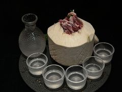 -韩宫宴和牛烤肉(苏州悠方购物中心店)