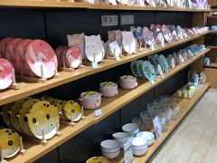 -TheGreenParty(槐房万达店)