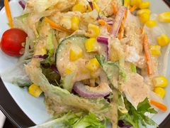 -面爱面(长椿街店)