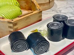 -广府汤语·靓汤·早茶·小粤菜(仁恒梦店)