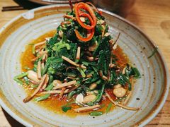 -青年公社烤鸭(蜀山万象汇店)