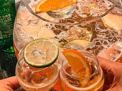 -温莎KTV(珠江路店)