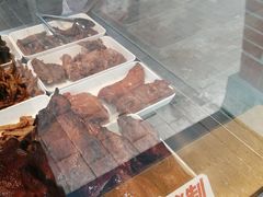 -紫燕百味鸡(大坪店)