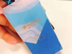 -星巴克(深圳五洲星苑店)