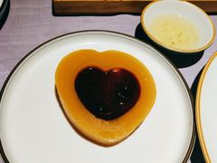 -章丘宴(唐人中心店)