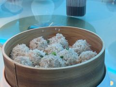 -湖锦酒楼·32年地道湖北菜(光谷店)