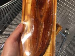 -Olé精品超市(广州太古汇店)