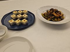 -品海楼·大连海胆锅贴馆(东港店)