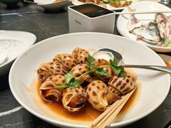 -吴记富苑(朝阳店)