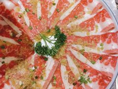 -韩宫宴和牛烤肉(合肥滨湖银泰城店)