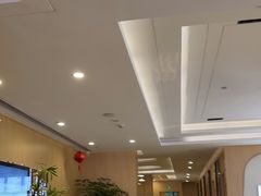 -合肥美奥口腔·种植矫正中心(政务院)