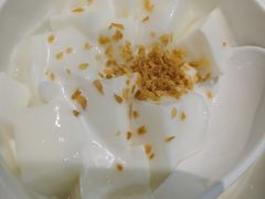 -蔡澜点心·粤菜(丽泽天街店)