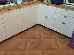 -宜家家居(四元桥商场店)