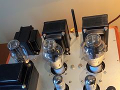 -见山茶事(丽水路店)