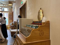 -蟹家大院(外滩店)