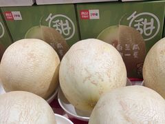-西贝(南山宝能太古城店)