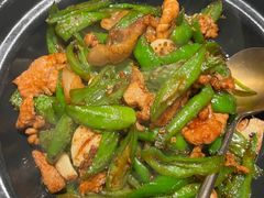 -坛宗剁椒鱼头(河西王府井店)