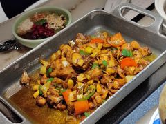 -新发现(苏州中心商场店)