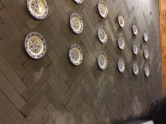 -秦云老太婆摊摊面(全国总店)