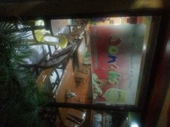 android_upload_pic-Jonah's Fruit Shake & Snack Bar