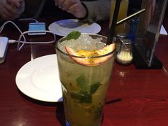 -bluefrog蓝蛙(水游城店)