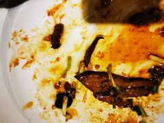 -金春禧·鲁菜海鲜(延吉路万达店)