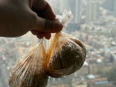 -六广门毛阿姨糯米饭